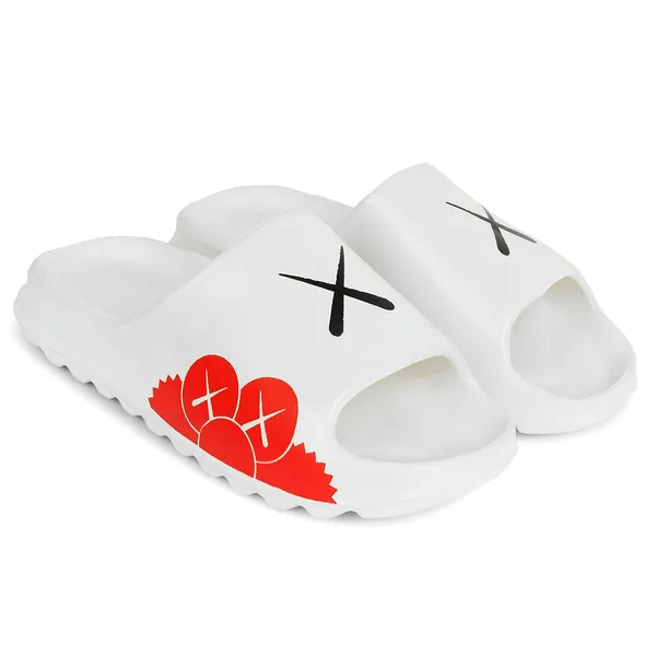 White_Doctor_Soft_Eva_Sheet_Foot_Wear_For_Men