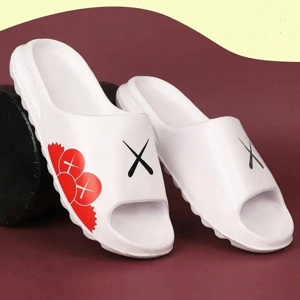 White_Doctor_Soft_Eva_Sheet_Foot_Wear_For_Men