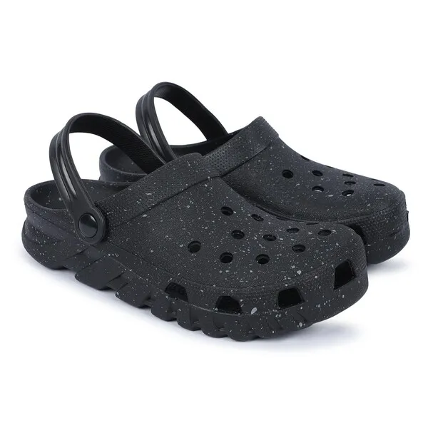 Black_Doctor_Soft_Eva_Sheet_Foot_Wear_For_Men