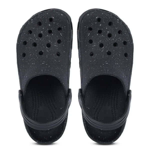 Black_Doctor_Soft_Eva_Sheet_Foot_Wear_For_Men