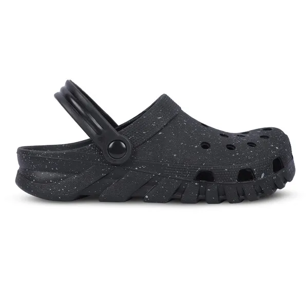 Black_Doctor_Soft_Eva_Sheet_Foot_Wear_For_Men