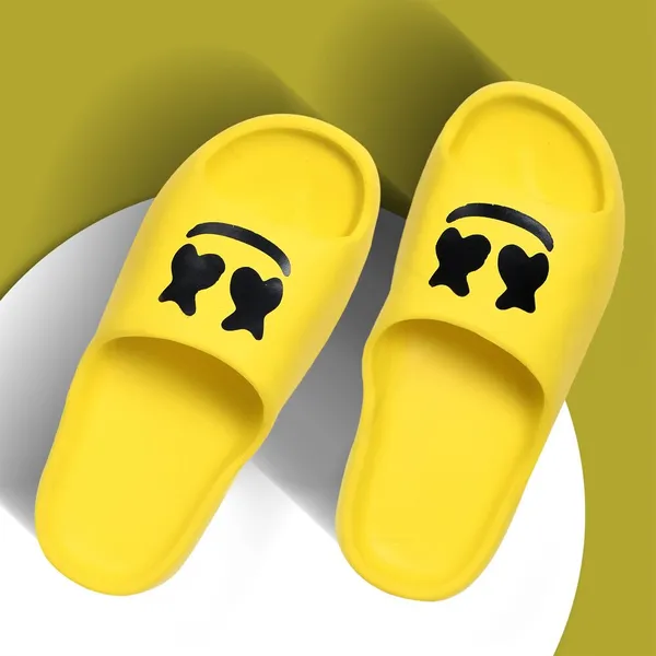 Yellow_Doctor_Soft_Eva_Sheet_Foot_Wear_For_Men