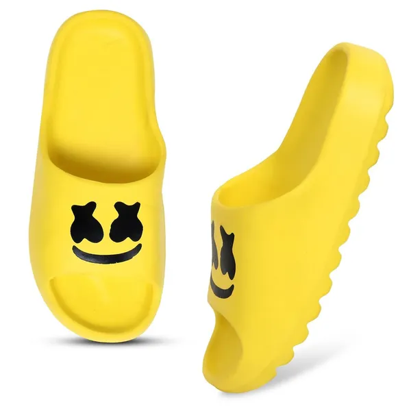 Yellow_Doctor_Soft_Eva_Sheet_Foot_Wear_For_Men