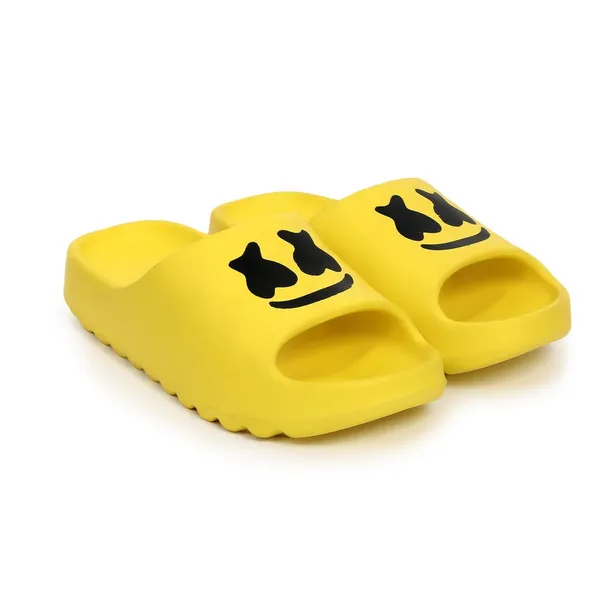Yellow_Doctor_Soft_Eva_Sheet_Foot_Wear_For_Men
