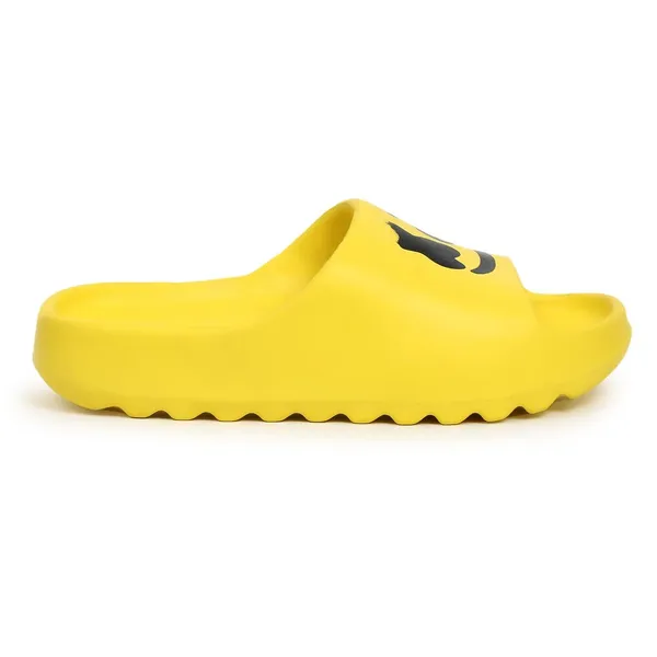 Yellow_Doctor_Soft_Eva_Sheet_Foot_Wear_For_Men