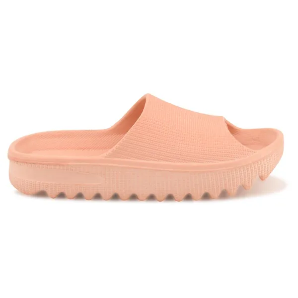 Peach_Doctor_Soft_Eva_Sheet_Foot_Wear_For_Women