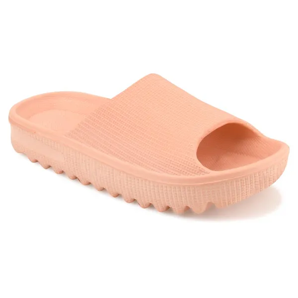 Peach_Doctor_Soft_Eva_Sheet_Foot_Wear_For_Women