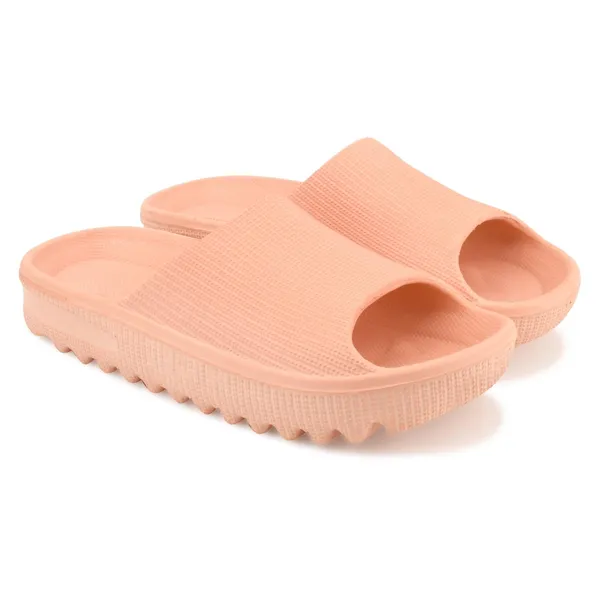 Peach_Doctor_Soft_Eva_Sheet_Foot_Wear_For_Women