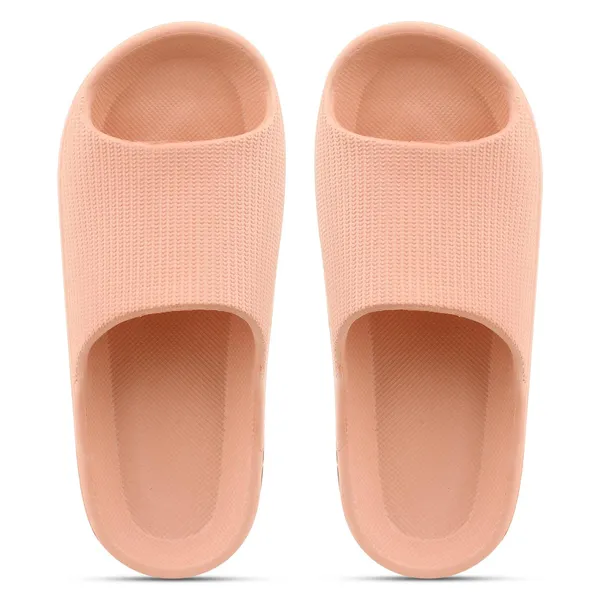 Peach_Doctor_Soft_Eva_Sheet_Foot_Wear_For_Women