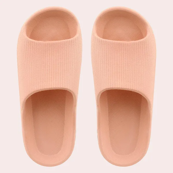 Peach_Doctor_Soft_Eva_Sheet_Foot_Wear_For_Women