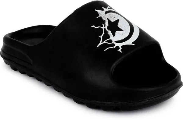Black_Doctor_Soft_Eva_Sheet_Foot_Wear_For_Men