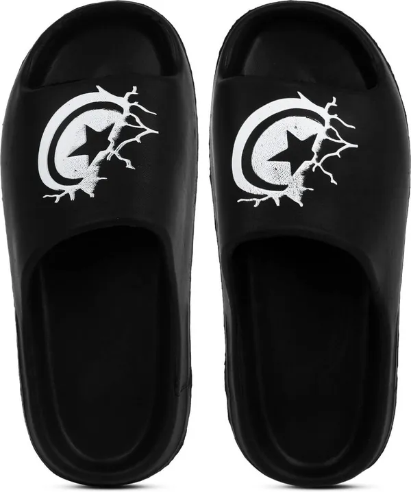 Black_Doctor_Soft_Eva_Sheet_Foot_Wear_For_Men