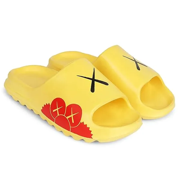 Yellow_Doctor_Soft_Eva_Sheet_Foot_Wear_For_Men