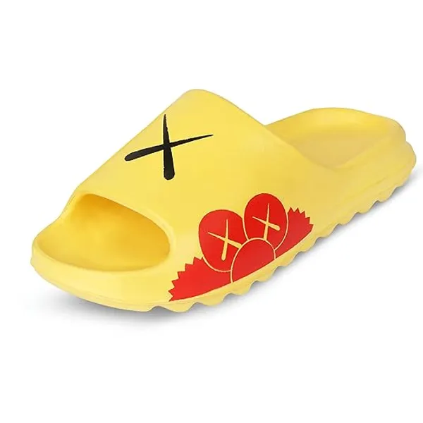 Yellow_Doctor_Soft_Eva_Sheet_Foot_Wear_For_Men