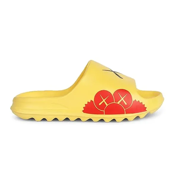 Yellow_Doctor_Soft_Eva_Sheet_Foot_Wear_For_Men