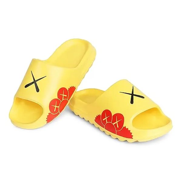 Yellow_Doctor_Soft_Eva_Sheet_Foot_Wear_For_Men