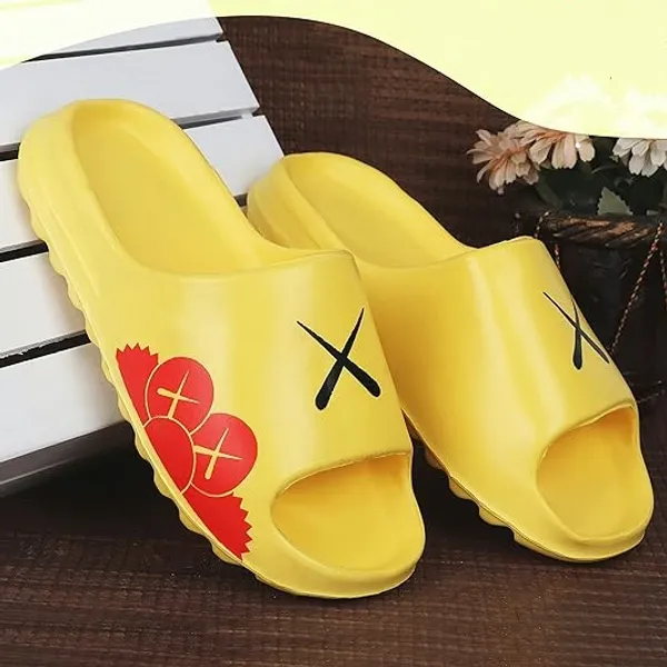 Yellow_Doctor_Soft_Eva_Sheet_Foot_Wear_For_Men