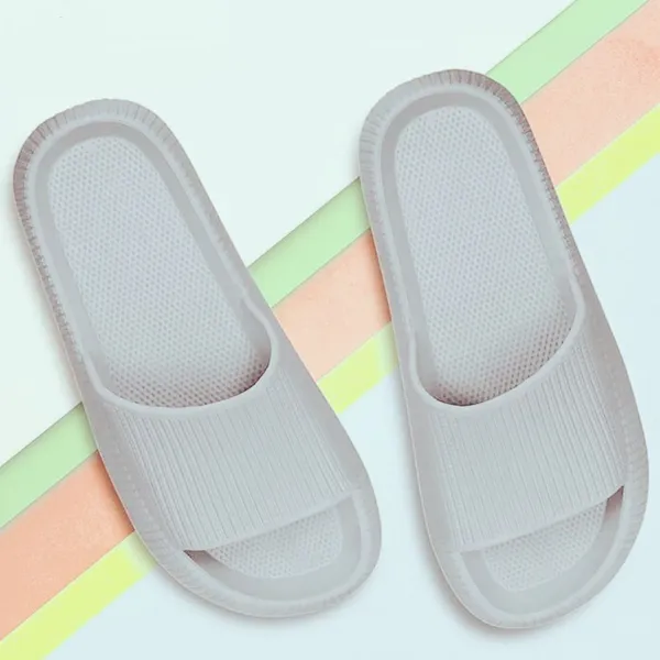 Grey_Doctor_Soft_Eva_Sheet_Foot_Wear_For_Men