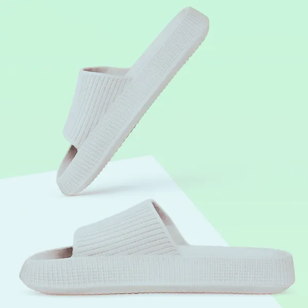 Grey_Doctor_Soft_Eva_Sheet_Foot_Wear_For_Men