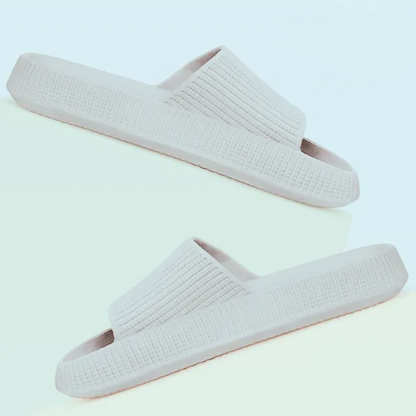 Grey_Doctor_Soft_Eva_Sheet_Foot_Wear_For_Men