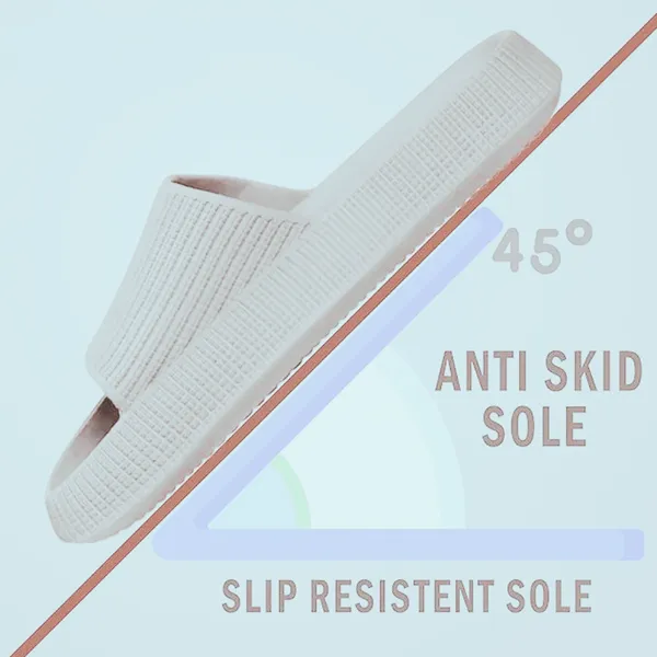 Grey_Doctor_Soft_Eva_Sheet_Foot_Wear_For_Men