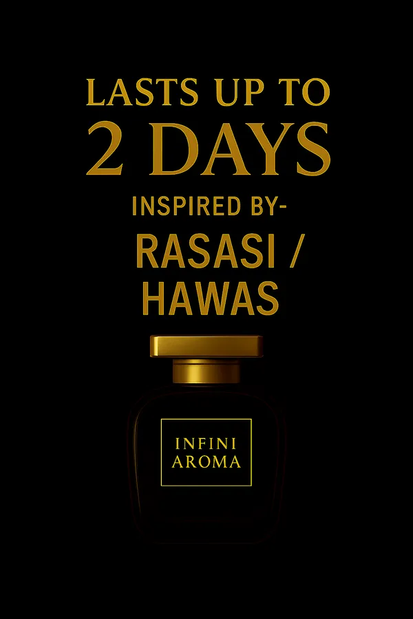 Premium_Rs_Hawas_62_For_Men