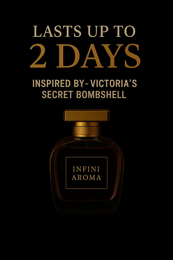 Premium_Bombshell_93_Victoriaâ€™S_Secret_Inspired_Perfume_For_Women