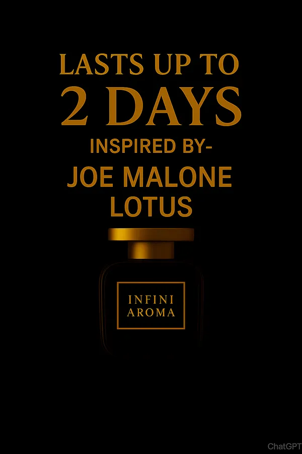 Premium_Lotus_101_For_Women
