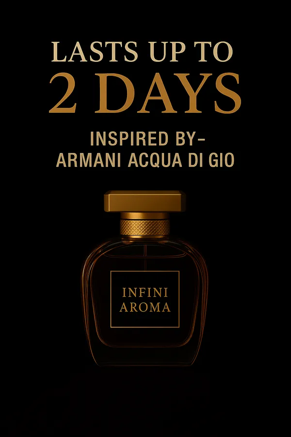 Premium_Adg_Pure_Acqua_Di_Gio_Inspired_Perfume_For_Men