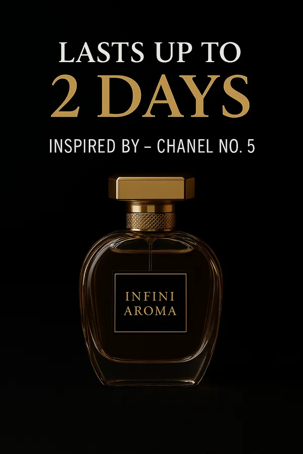 Premium_Frag_05_Premium_Fragrance_For_Women