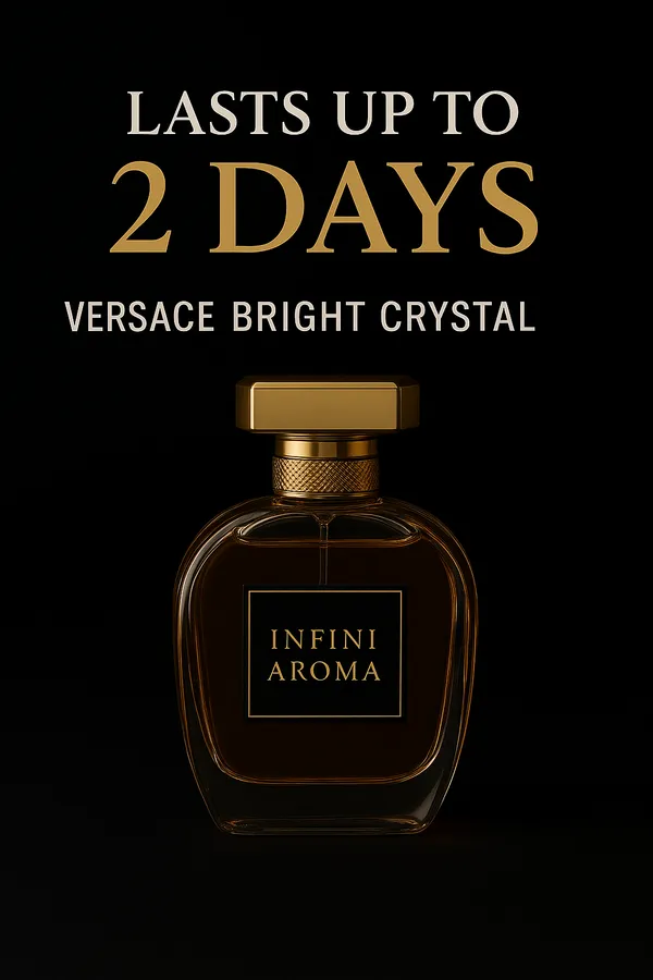 Premium_Crystal_105_Luxury_Attar_For_Women