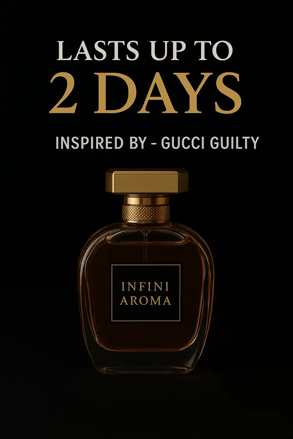 Premium_Guilty_G_2210_Eau_De_Toilette_For_Unisex