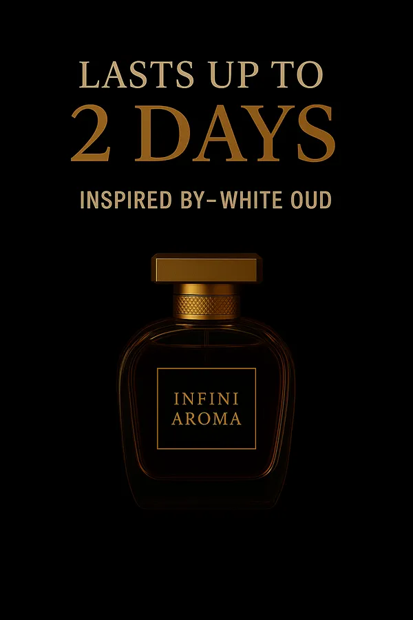 Premium_White_Oudh_212_Exotic_Attar_For_Unisex