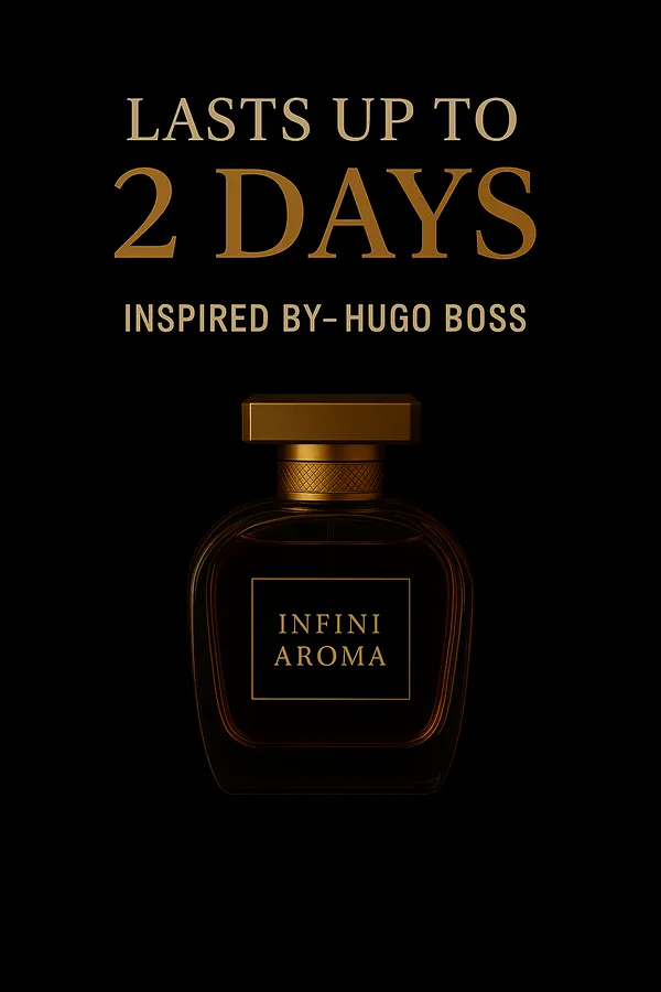 Premium_Hb_Hugo_Boss_Inspired_Perfume_For_Men