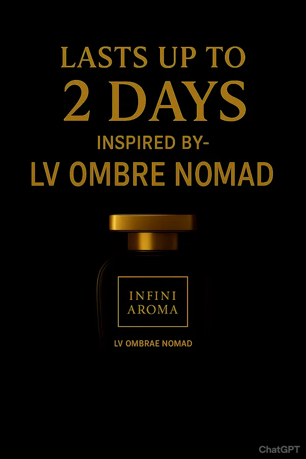 Premium_Lv_Obr_Nomade_For_Men
