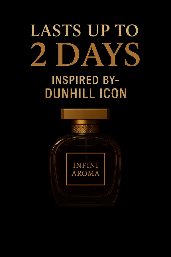 Premium_ICon_Super_Iconic_Perfume_Collection_For_Men