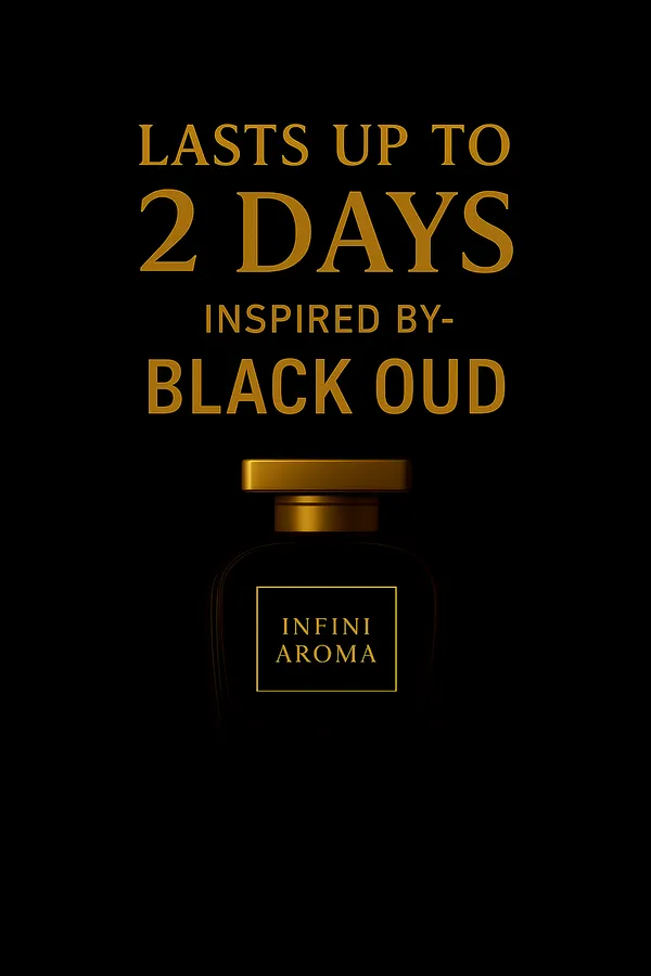 Premium_Black_Oudh_Arn_52_For_Men