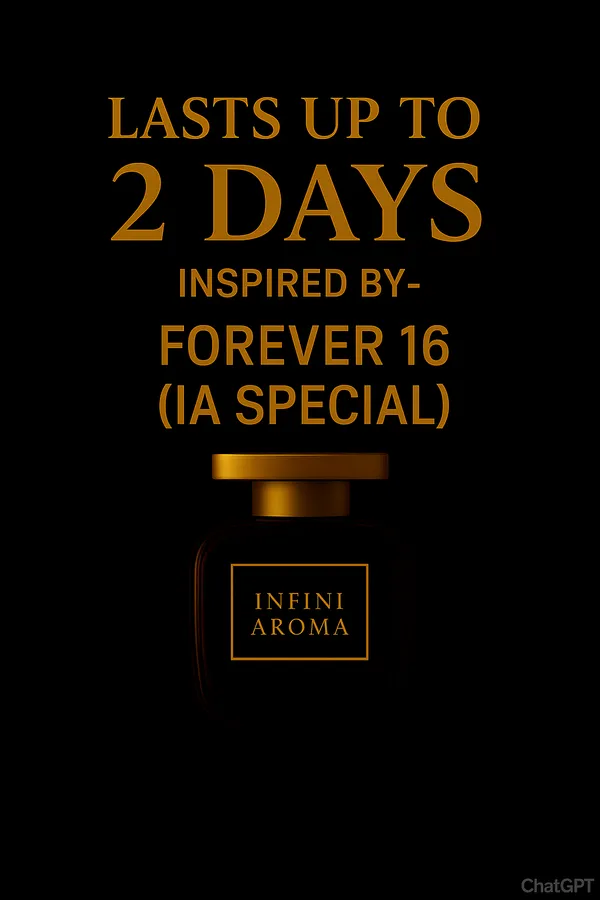 Premium_Forever_16_Ia_For_Women