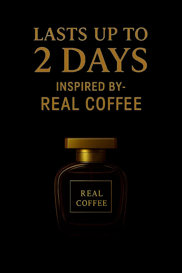 Premium_Coffee_7824_For_Unisex