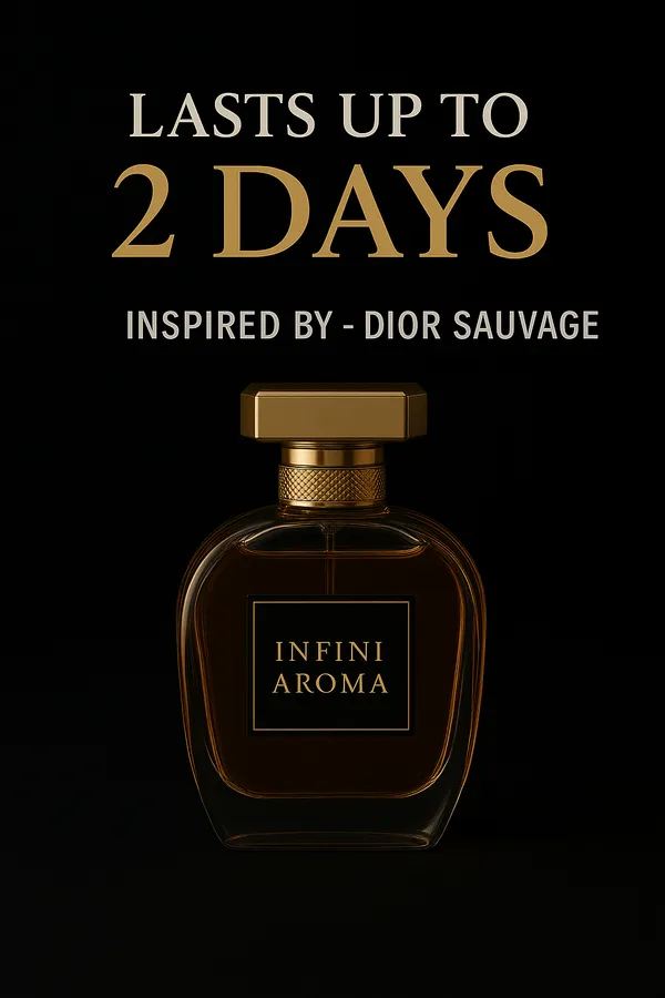 Premium_Dr_Svg_85_Classic_Perfume_For_Men