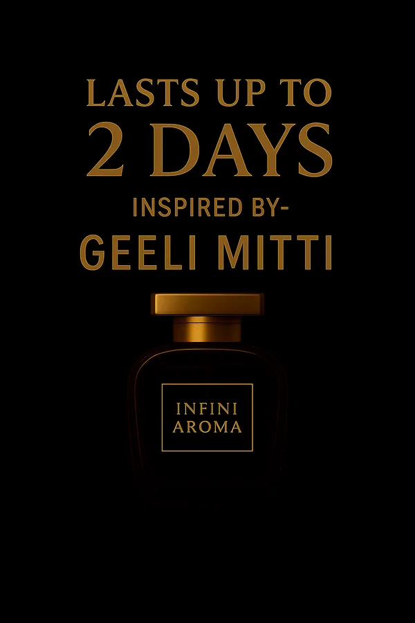 Premium_Mitti_Attar_For_Unisex