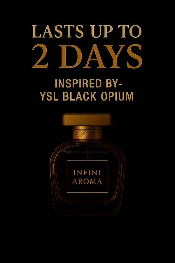 Premium_Black_Opium_Ysl_Inspired_Perfume_For_Unisex