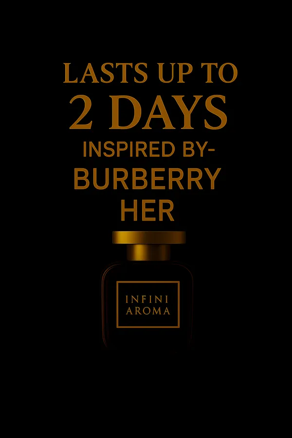 Premium_Her_Highness_For_Women