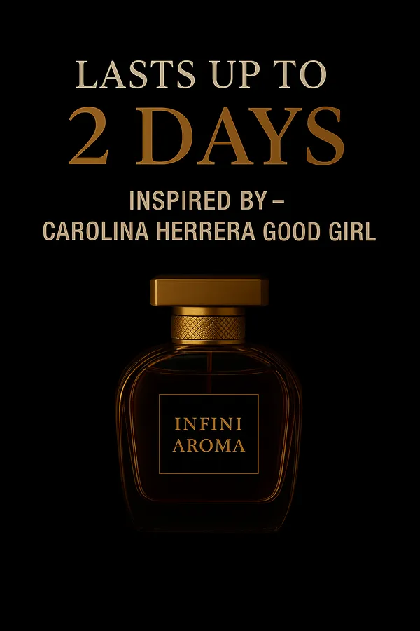 Premium_Good_Girl_82_Carolina_Herrera_Inspired_Perfume_For_Women