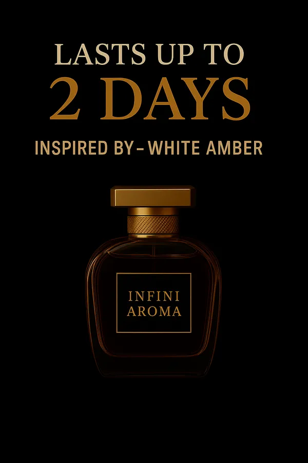 Premium_White_Amber_73_Luxury_Perfume_For_Unisex