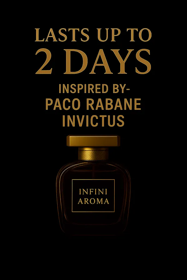 Premium_Invictus_Paco_Rabanne_Inspired_Perfume_For_Unisex