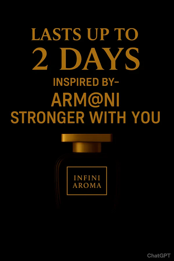 Premium_Strength_You_For_Men