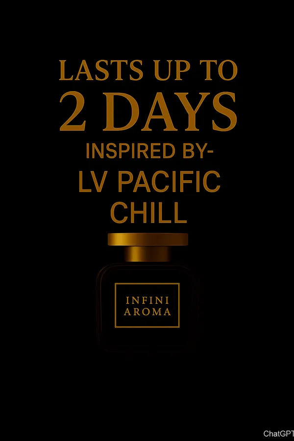 Premium_Lv_Pf_Cl_101_For_Men
