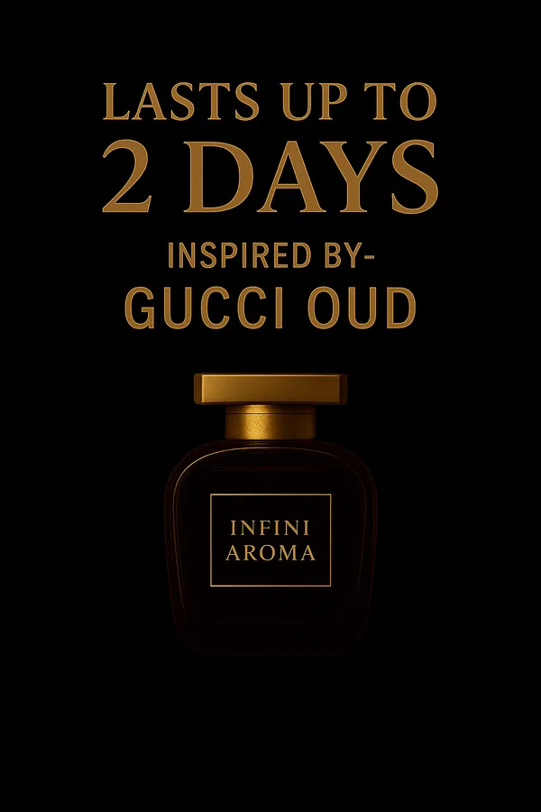 Premium_Gc_Oudh_For_Unisex
