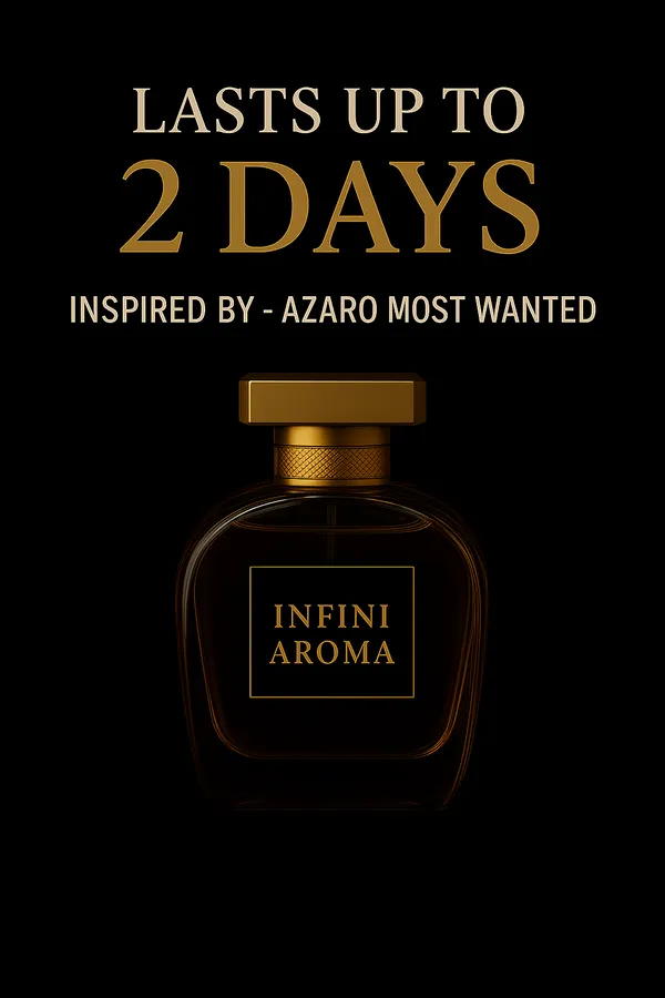 Premium_Most_Wanted_58_Premium_Fragrance_For_Men